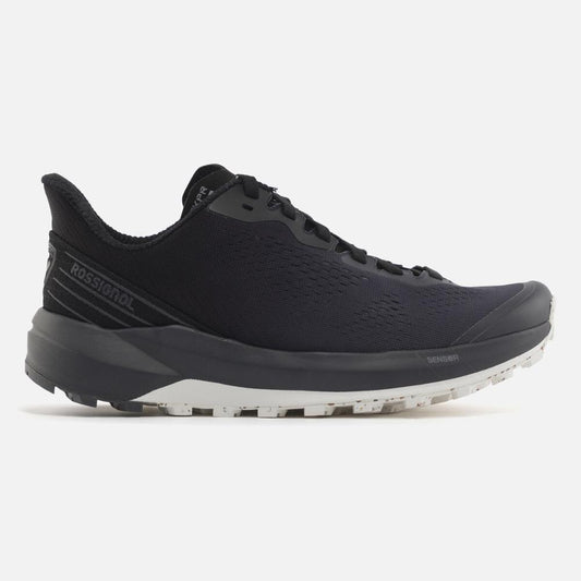 Rossignol - SKPR 2.0 - Men's - Anthracite
