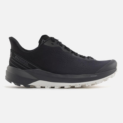 Rossignol - SKPR 2.0 - Men's - Anthracite