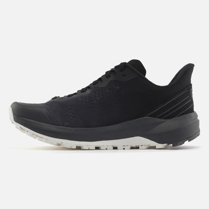 Rossignol - SKPR 2.0 - Men's - Anthracite