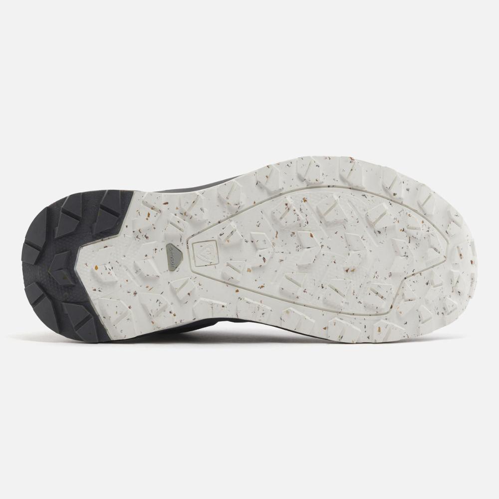 Rossignol - SKPR 2.0 - Men's - Anthracite