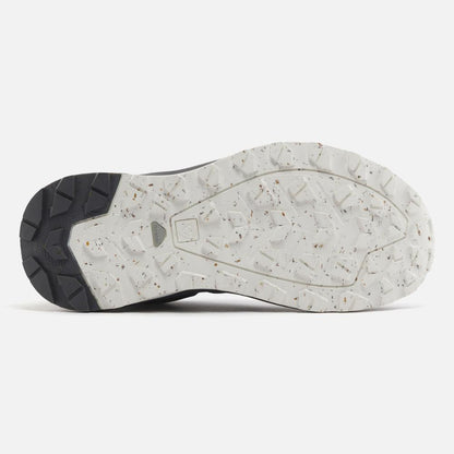 Rossignol - SKPR 2.0 - Men's - Anthracite