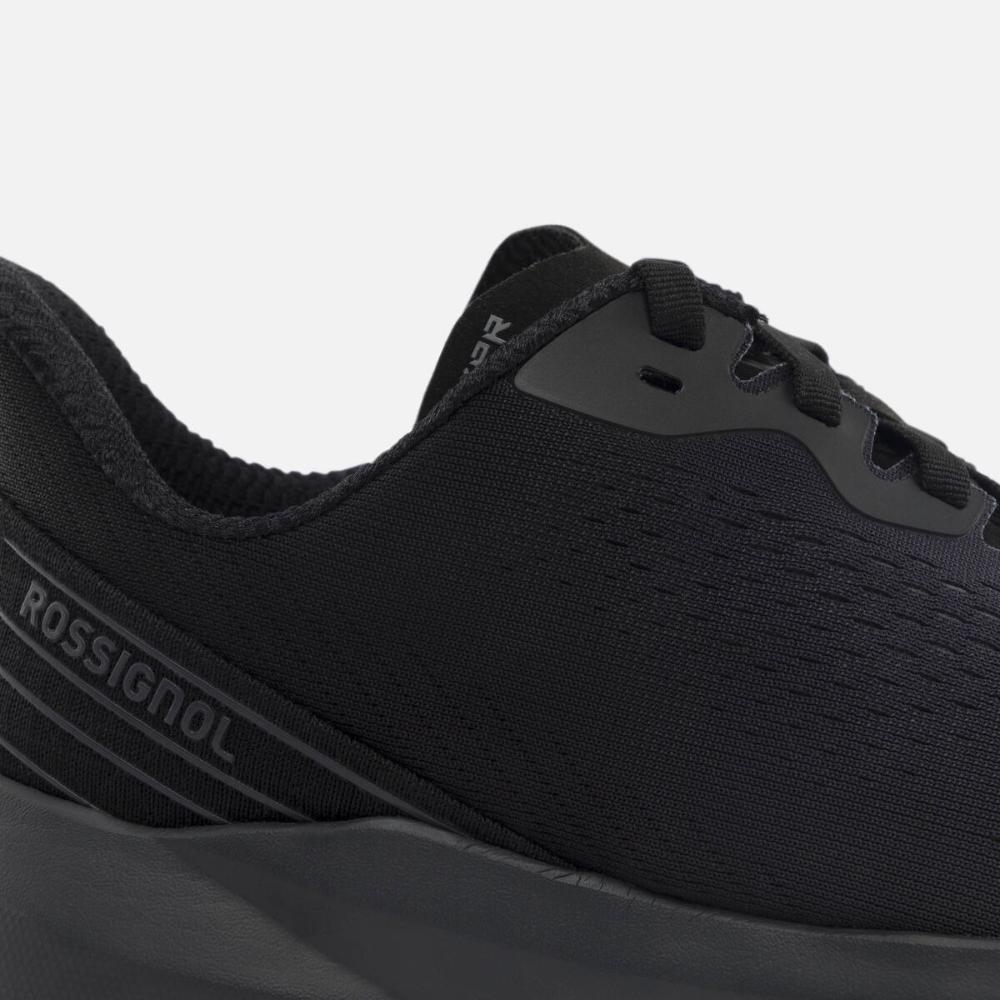 Rossignol - SKPR 2.0 - Men's - Anthracite