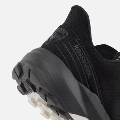 Rossignol - SKPR 2.0 - Men's - Anthracite