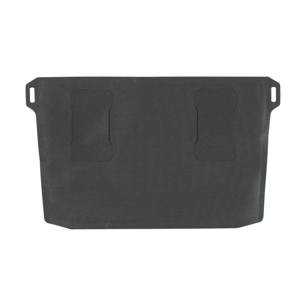 Nite Ize - RunOff Waterproof 3-1-1 Pouch