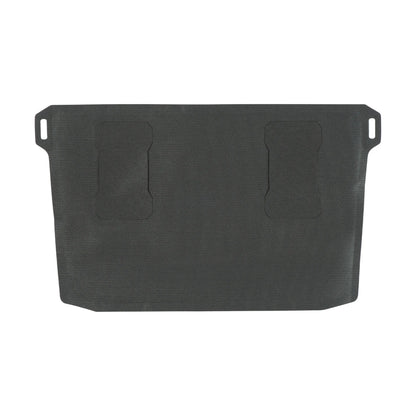 Nite Ize - RunOff Waterproof 3-1-1 Pouch