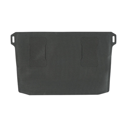 Nite Ize - RunOff Waterproof 3-1-1 Pouch