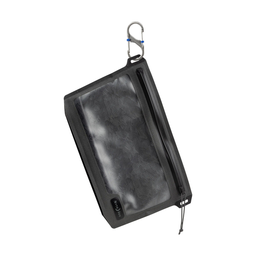 Nite Ize - RunOff Waterproof 3-1-1 Pouch