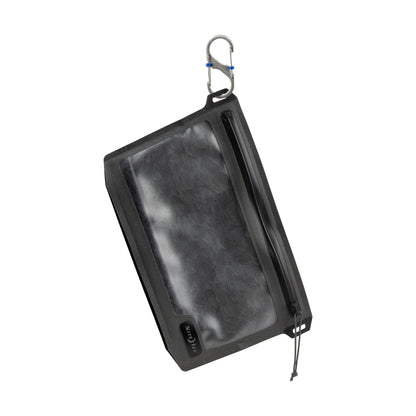 Nite Ize - RunOff Waterproof 3-1-1 Pouch