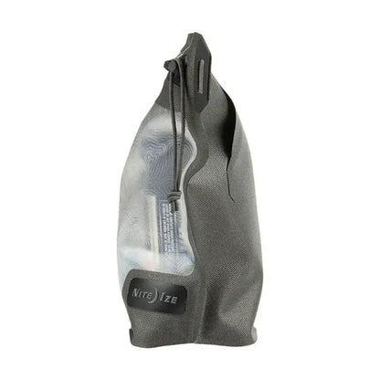 Nite Ize - RunOff Waterproof 3-1-1 Pouch