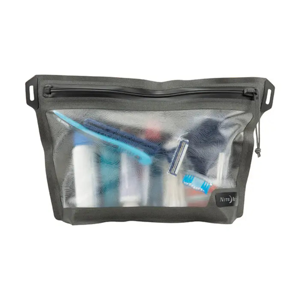Nite Ize - RunOff Waterproof 3-1-1 Pouch
