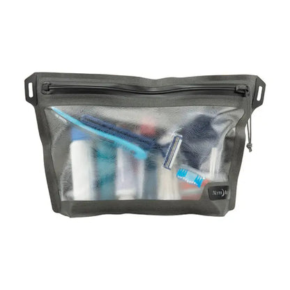 Nite Ize - RunOff Waterproof 3-1-1 Pouch