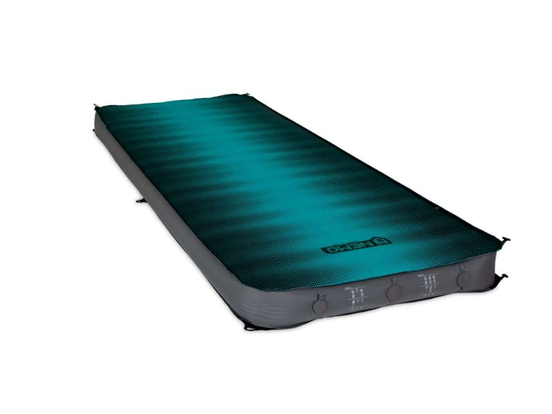 Nemo - Roamer Self-Inflating Mattress
