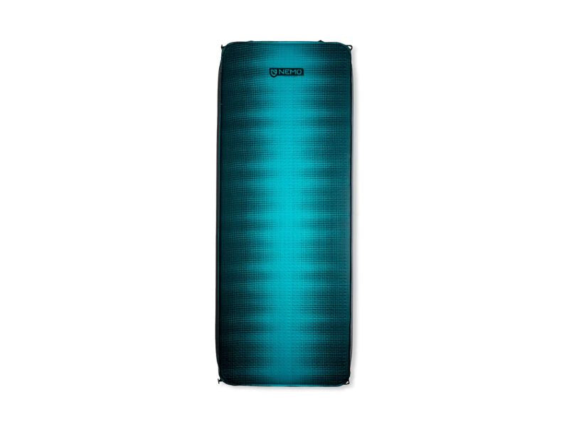 Nemo - Roamer Self-Inflating Mattress