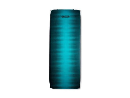 Nemo - Roamer Self-Inflating Mattress