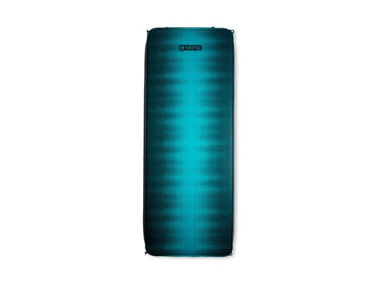 Nemo - Roamer Self-Inflating Mattress