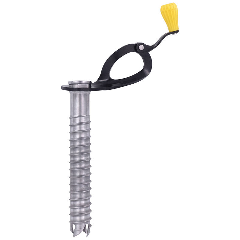 CAMP - Rocket Ice Screws