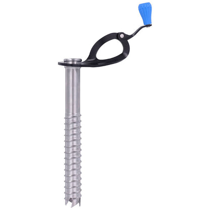 CAMP - Rocket Ice Screws