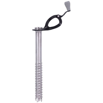 CAMP - Rocket Ice Screws