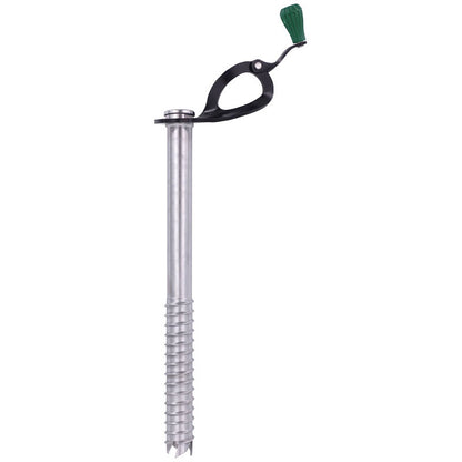CAMP - Rocket Ice Screws