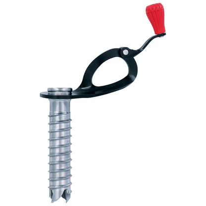 CAMP - Rocket Ice Screws