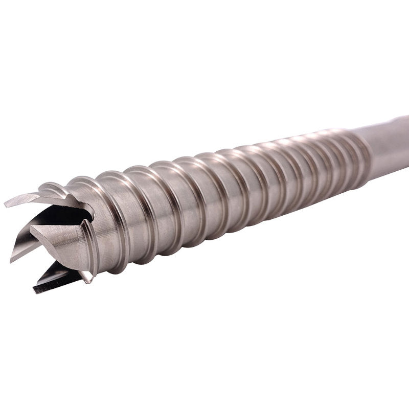 CAMP - Rocket Ice Screws