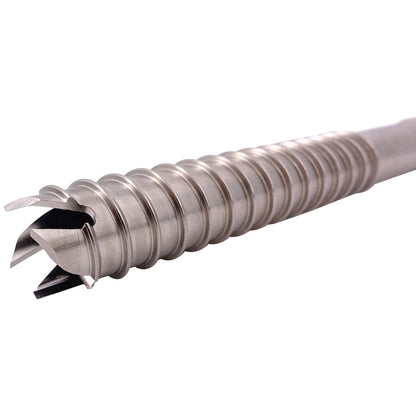 CAMP - Rocket Ice Screws