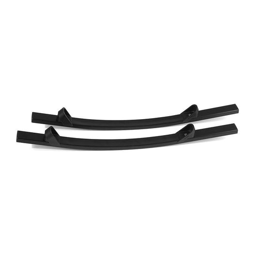 Helinox - Rocking Feet for Chair One XL & Sunset Chair - Black