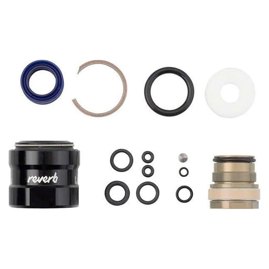 RockShox - Reverb Service Kit C1 600hr
