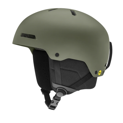 Smith - Rodeo MIPS Helmet - Unisex