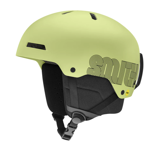 Smith - Rodeo MIPS Helmet - Unisex - Matte Serpentine