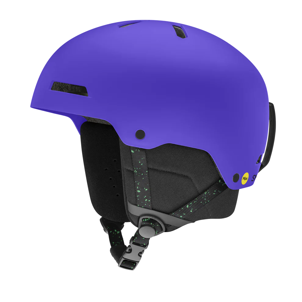 Smith - Rodeo MIPS Helmet - Unisex