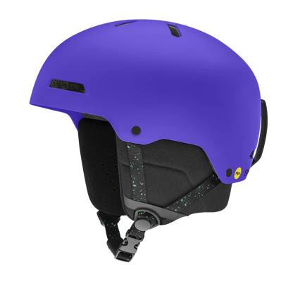 Smith - Rodeo MIPS Helmet - Unisex