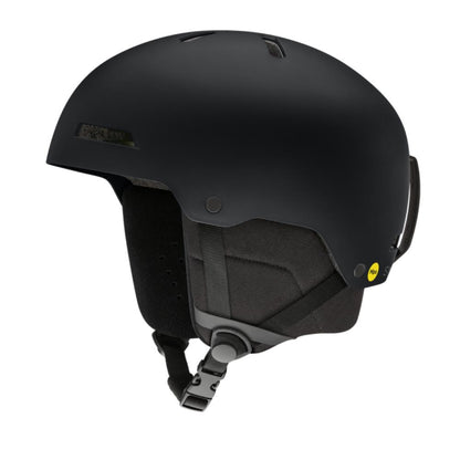 Smith - Rodeo MIPS Helmet - Unisex - Matte Black