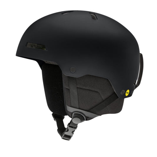 Smith - Rodeo MIPS Helmet - Unisex - Matte Black