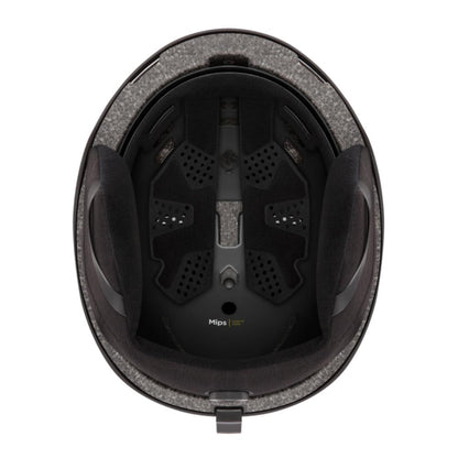 Smith - Rodeo MIPS Helmet - Unisex - Matte Black