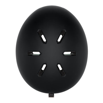 Smith - Rodeo MIPS Helmet - Unisex - Matte Black