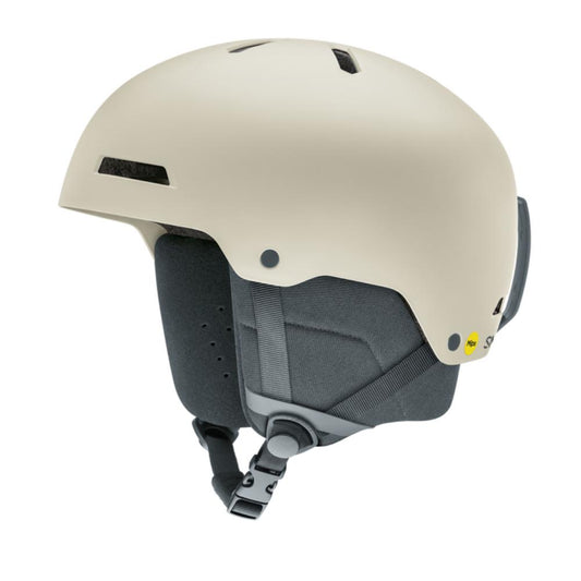 Smith - Rodeo MIPS Helmet - Unisex - Matte Chalk