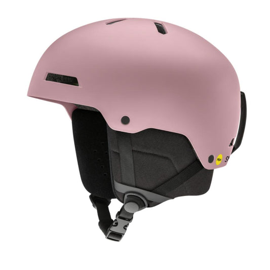 Smith - Rodeo MIPS Helmet - Unisex - Matte Dusk