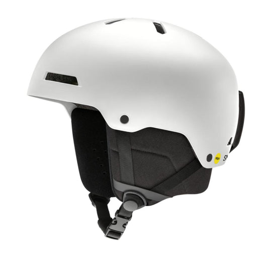 Smith - Rodeo MIPS Helmet - Unisex - Matte White