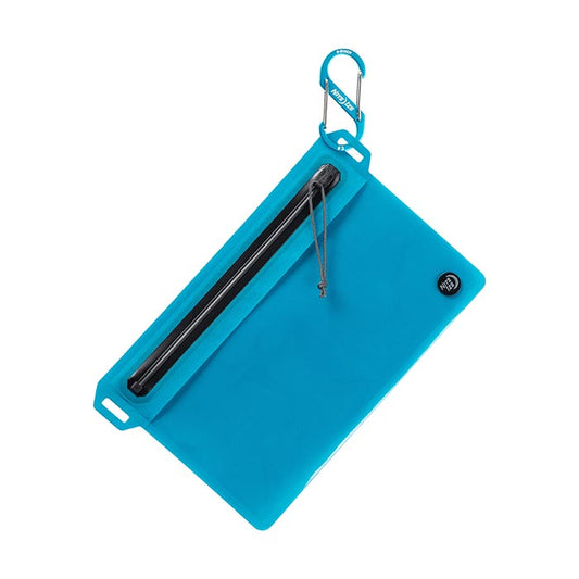 Nite Ize - RunOff Waterproof Small Travel Pouch