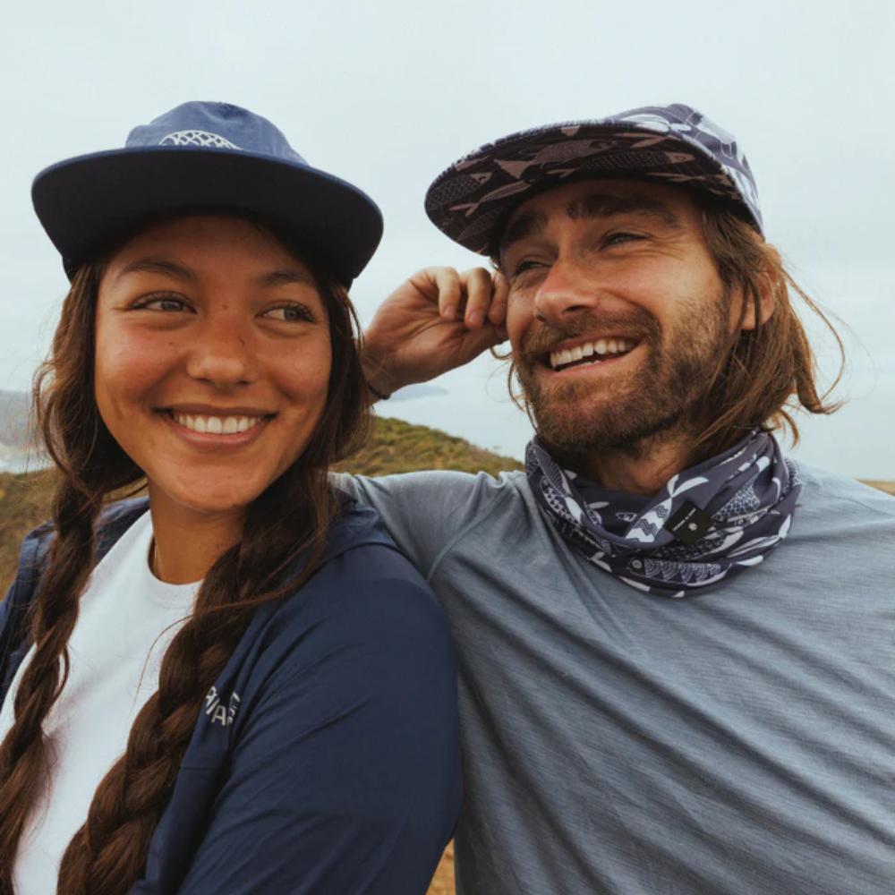 Skida - Sun Tour - Willow