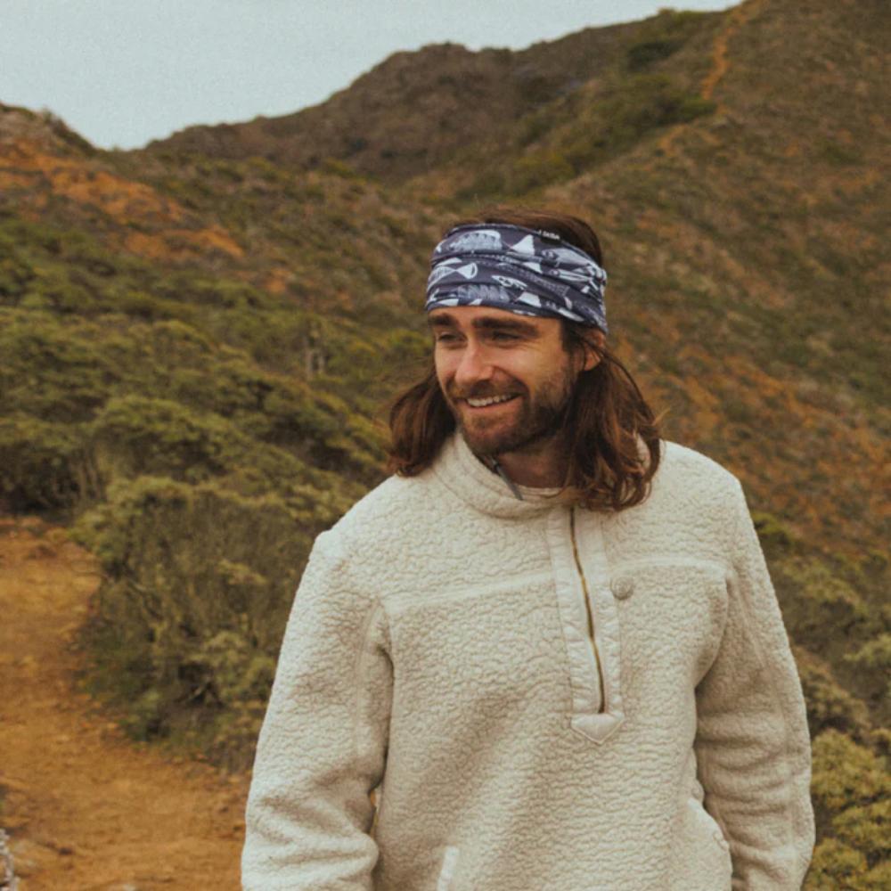 Skida - Sun Tour - Neonwaves