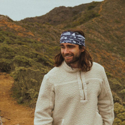 Skida - Sun Tour - Honeydew