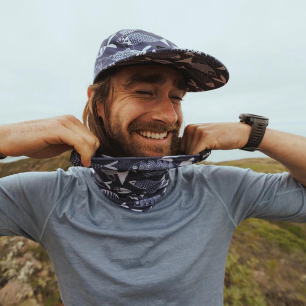 Skida - Sun Tour - Willow