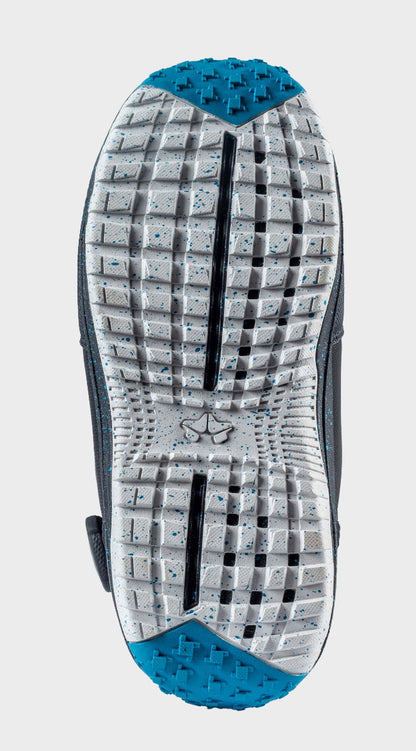 Rome - Bodega BOA Snowboard Boots Women's