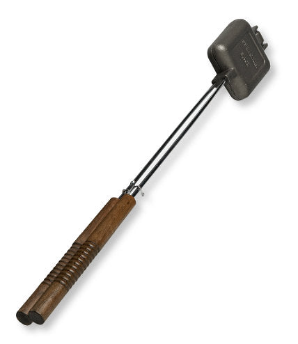Rome Square Pie Iron