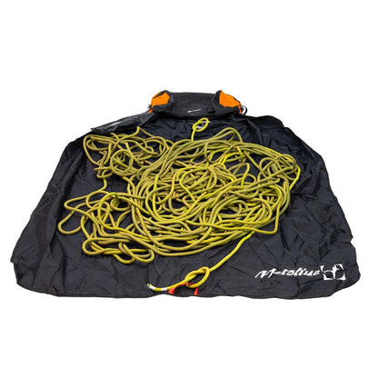Metolius - Ropemaster HC - Blue