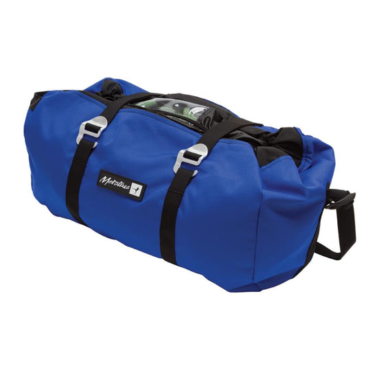 Metolius - Ropemaster HC - Blue