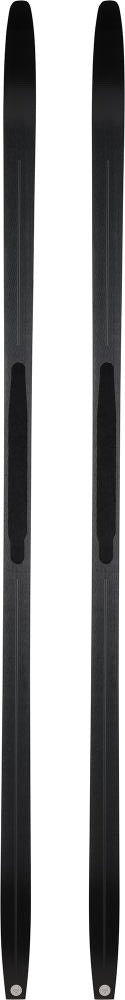 Rossignol - Evo XC 60 R-Skin w Control SI