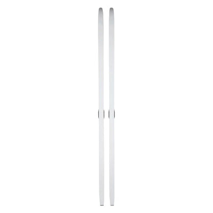 Rossignol - EVO XC 55 POSITRACK with Tour Step-in Bindings